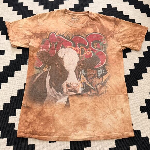 Other - The Mountain Men's T-shirt